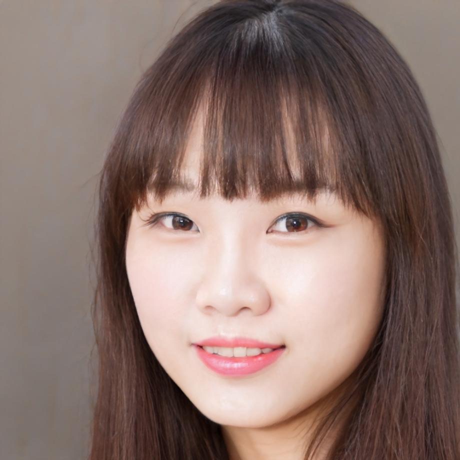 Ritratto di Alessandra Fontanella