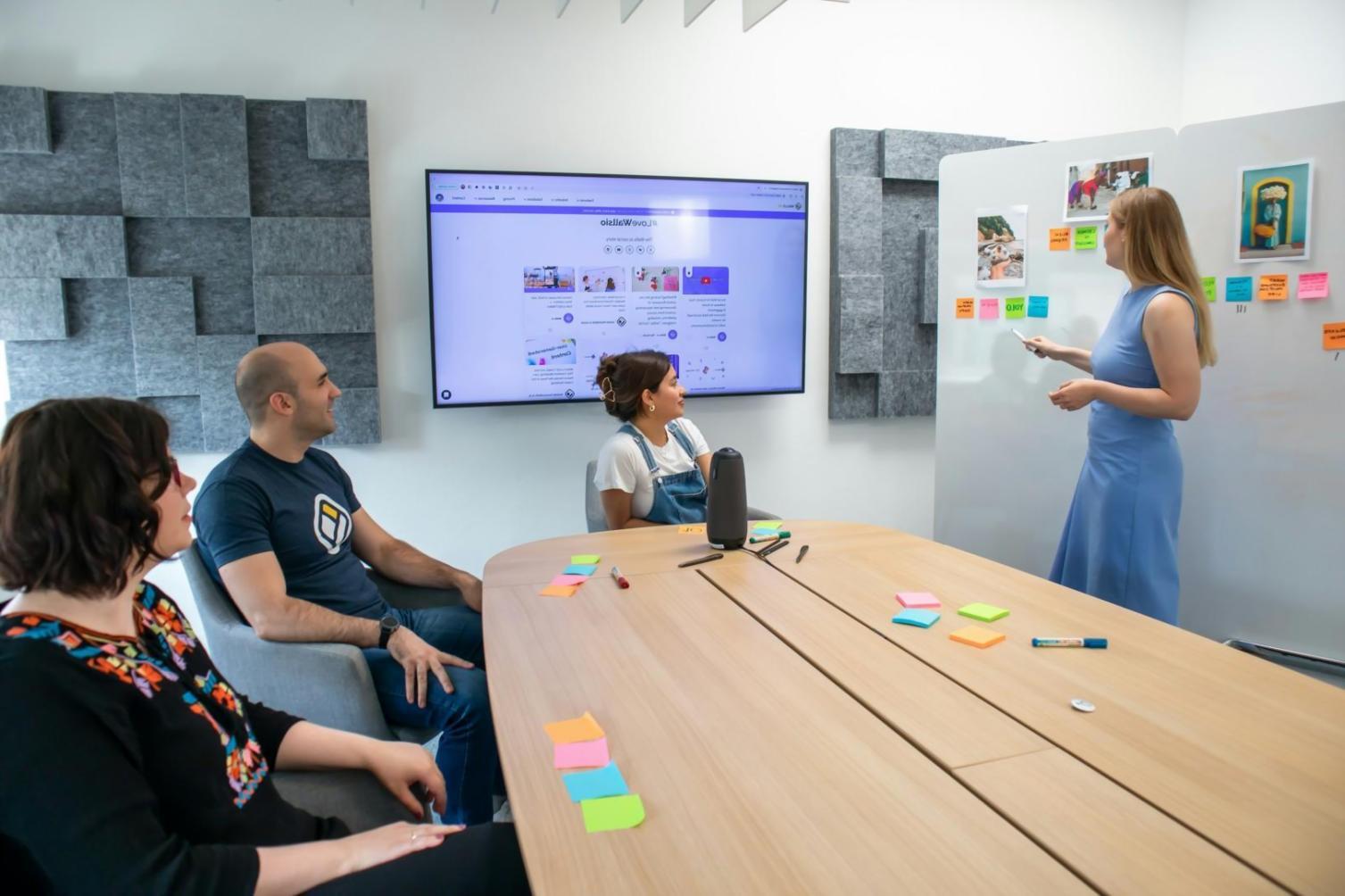 Momento di riflessione in natura che rappresenta l'inizio del nostro percorso
