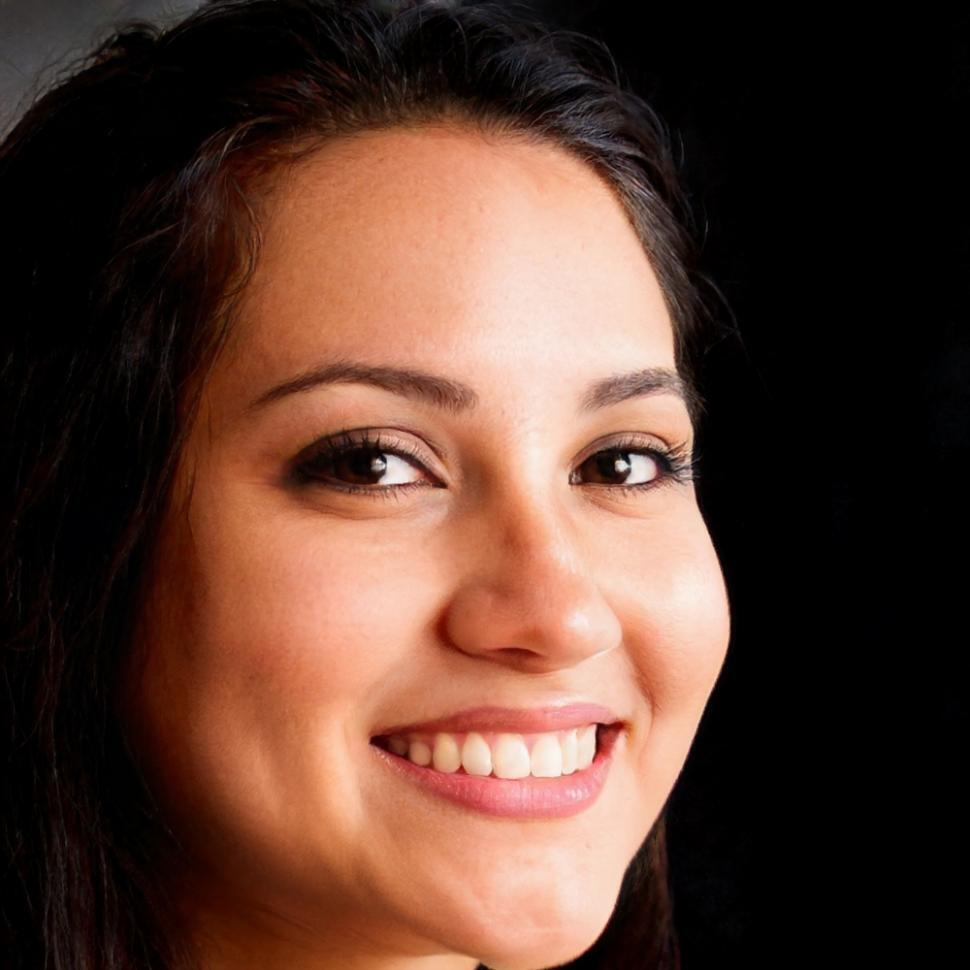 Elena Torricelli, fondatrice e counselor principale